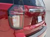14 thumbnail image of  2021 Chevrolet Tahoe Premier