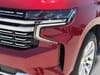 13 thumbnail image of  2021 Chevrolet Tahoe Premier