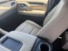 21 thumbnail image of  2021 Chevrolet Tahoe Premier