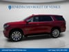 10 thumbnail image of  2021 Chevrolet Tahoe Premier