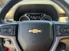 37 thumbnail image of  2021 Chevrolet Tahoe Premier