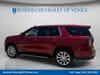 8 thumbnail image of  2021 Chevrolet Tahoe Premier