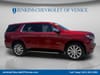 2 thumbnail image of  2021 Chevrolet Tahoe Premier