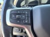 35 thumbnail image of  2021 Chevrolet Tahoe Premier