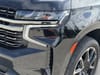 13 thumbnail image of  2021 Chevrolet Tahoe RST