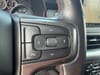 36 thumbnail image of  2021 Chevrolet Tahoe RST