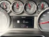 38 thumbnail image of  2021 Chevrolet Tahoe RST