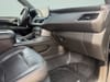 17 thumbnail image of  2021 Chevrolet Tahoe RST