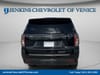6 thumbnail image of  2021 Chevrolet Tahoe RST