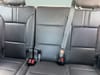 22 thumbnail image of  2021 Chevrolet Tahoe RST