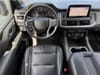 19 thumbnail image of  2021 Chevrolet Tahoe RST