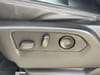 26 thumbnail image of  2021 Chevrolet Tahoe RST