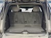 15 thumbnail image of  2021 Chevrolet Tahoe RST