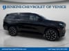 2 thumbnail image of  2021 Chevrolet Tahoe RST