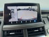 29 thumbnail image of  2021 Chevrolet Tahoe RST