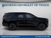 3 thumbnail image of  2021 Chevrolet Tahoe RST