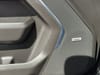 25 thumbnail image of  2021 Chevrolet Tahoe RST