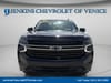 12 thumbnail image of  2021 Chevrolet Tahoe RST