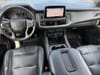 18 thumbnail image of  2021 Chevrolet Tahoe RST
