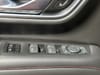 24 thumbnail image of  2021 Chevrolet Tahoe RST