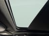27 thumbnail image of  2021 Chevrolet Tahoe RST