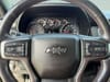 37 thumbnail image of  2021 Chevrolet Tahoe RST