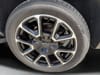 39 thumbnail image of  2021 Chevrolet Tahoe RST
