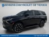 11 thumbnail image of  2021 Chevrolet Tahoe RST