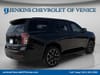 5 thumbnail image of  2021 Chevrolet Tahoe RST