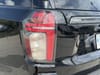 14 thumbnail image of  2021 Chevrolet Tahoe RST
