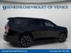 4 thumbnail image of  2021 Chevrolet Tahoe RST
