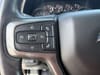35 thumbnail image of  2021 Chevrolet Tahoe RST