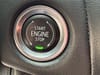 32 thumbnail image of  2021 Chevrolet Tahoe RST