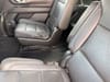 23 thumbnail image of  2021 Chevrolet Tahoe RST