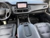 20 thumbnail image of  2021 Chevrolet Tahoe RST