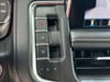 33 thumbnail image of  2021 Chevrolet Tahoe RST