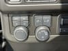 34 thumbnail image of  2021 Chevrolet Tahoe RST