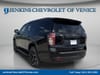 7 thumbnail image of  2021 Chevrolet Tahoe RST
