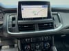 28 thumbnail image of  2021 Chevrolet Tahoe RST