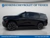 10 thumbnail image of  2021 Chevrolet Tahoe RST