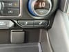 31 thumbnail image of  2021 Chevrolet Tahoe RST