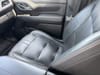 21 thumbnail image of  2021 Chevrolet Tahoe RST