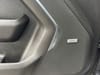 25 thumbnail image of  2021 Chevrolet Tahoe RST