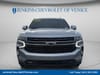 12 thumbnail image of  2021 Chevrolet Tahoe RST