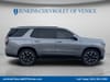 3 thumbnail image of  2021 Chevrolet Tahoe RST
