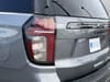 14 thumbnail image of  2021 Chevrolet Tahoe RST