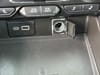 29 thumbnail image of  2021 Chevrolet Tahoe RST