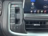32 thumbnail image of  2021 Chevrolet Tahoe RST