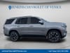 2 thumbnail image of  2021 Chevrolet Tahoe RST