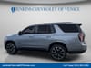 8 thumbnail image of  2021 Chevrolet Tahoe RST